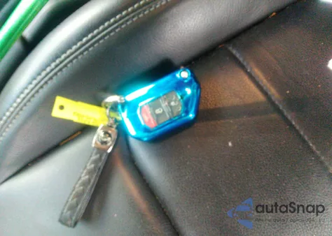 2023 Jeep Gladiator Overland 4X4 z USA, uszkodzony, nr VIN 1C6HJTFG5PL552423